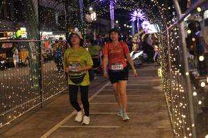 BIB: 368, 3273
                            <button type="button" onclick="openModal(26274657)" class="btn btn-primary btn-sm float-right btn-popup" data-toggle="modal" data-target=".modal-high-quality">
                        <i class="fas fa-shopping-cart"></i> Add to Cart
                    </button>
                                            <button type="button" onclick="isThisMe(26274657, true)" class="btn btn-success btn-sm float-right btn-popup btn-isme hidden" data-toggle="tooltip" data-placement="bottom" title="นี่คือรูปของคุณใช่ไหม คลิกที่นี่เพื่อเอาเข้าอัลบั้ม">
                        <i class="fas fa-plus"></i> Add to album
                    </button>
                    <button type="button" onclick="isThisMe(26274657, false)" class="btn btn-warning btn-sm float-right btn-popup btn-isnotme hidden">
                        <i class="fas fa-ban"></i> Remove from album
                    </button>